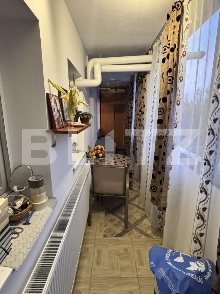 Apartament de vânzare 2 camere Calea Severinului - 207204AV | BLITZ Craiova | Poza6