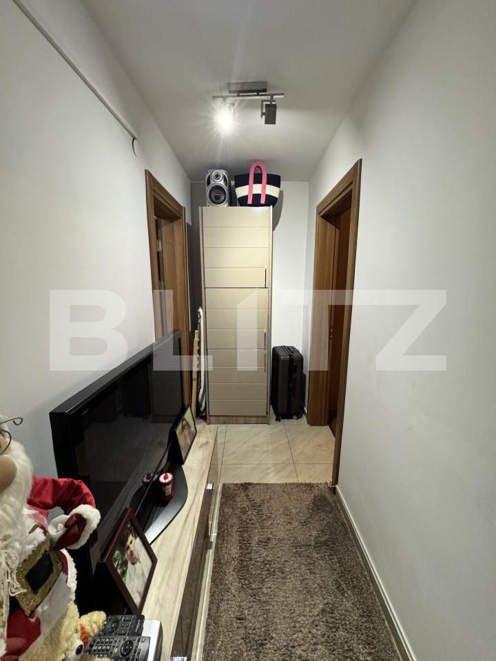 Apartament de vânzare 2 camere Calea Severinului - 207204AV | BLITZ Craiova | Poza5