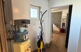 Apartament 2 camere, 60 mp, zona 1 Mai