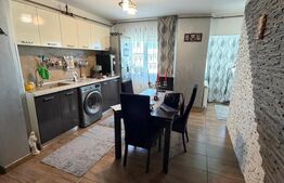 Apartament 2 camere, 60 mp, zona 1 Mai