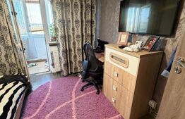 Apartament 2 camere, 60 mp, zona 1 Mai