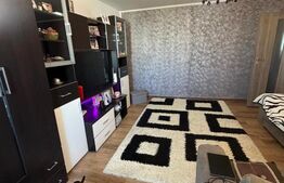 Apartament 2 camere, 60 mp, zona 1 Mai