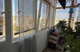 Apartament 2 camere, 60 mp, zona 1 Mai