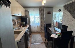 Apartament 2 camere, 60 mp, zona 1 Mai