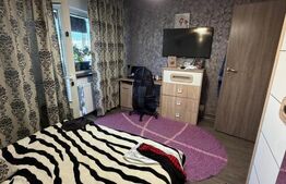 Apartament 2 camere, 60 mp, zona 1 Mai