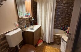 Apartament 2 camere, 60 mp, zona 1 Mai