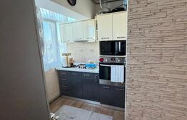 Apartament 2 camere, 60 mp, zona 1 Mai