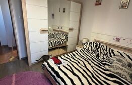 Apartament 2 camere, 60 mp, zona 1 Mai
