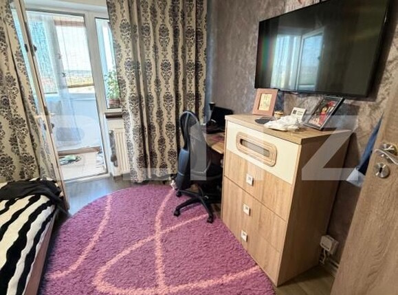 Apartament de vânzare 2 camere 1 Mai - 207212AV | BLITZ Craiova | Poza6