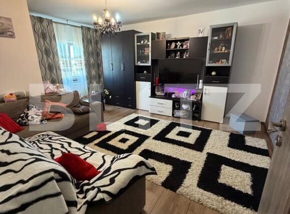 Apartament de vânzare 2 camere 1 Mai - 207212AV | BLITZ Craiova | Poza4