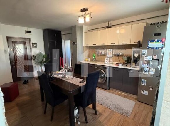 Apartament de vânzare 2 camere 1 Mai - 207212AV | BLITZ Craiova | Poza12