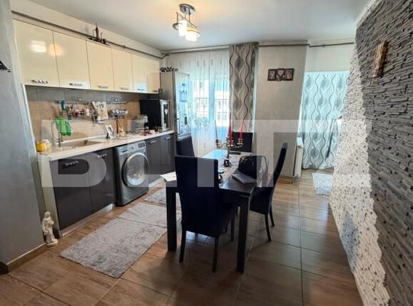Apartament de vânzare 2 camere 1 Mai - 207212AV | BLITZ Craiova | Poza1