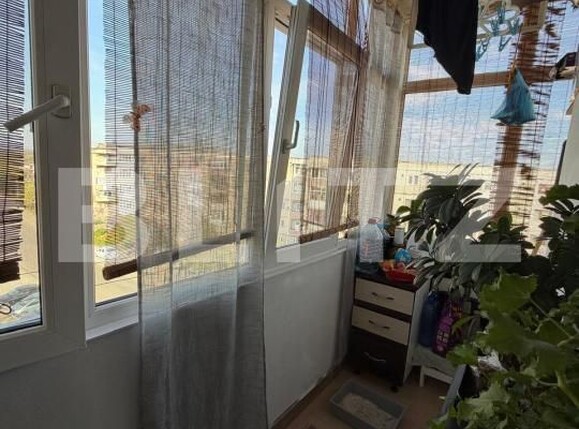 Apartament de vânzare 2 camere 1 Mai - 207212AV | BLITZ Craiova | Poza11