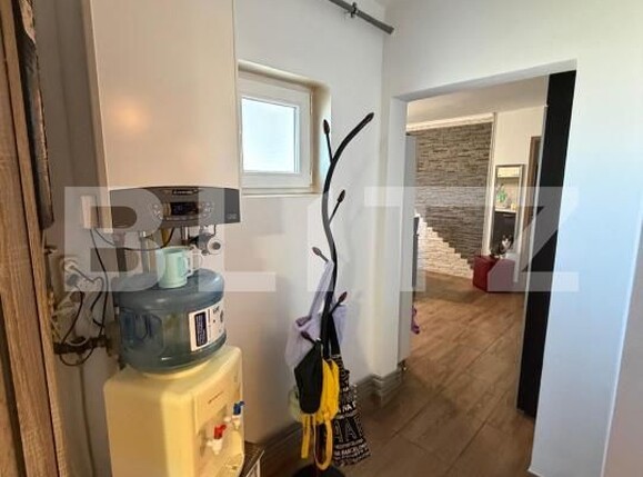 Apartament de vânzare 2 camere 1 Mai - 207212AV | BLITZ Craiova | Poza9