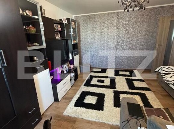 Apartament de vânzare 2 camere 1 Mai - 207212AV | BLITZ Craiova | Poza5