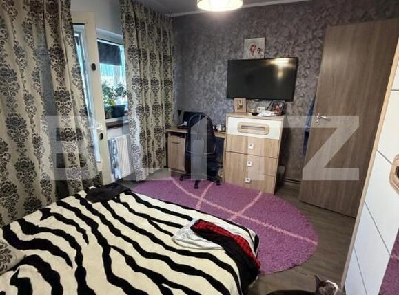 Apartament de vânzare 2 camere 1 Mai - 207212AV | BLITZ Craiova | Poza7