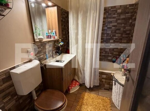 Apartament de vânzare 2 camere 1 Mai - 207212AV | BLITZ Craiova | Poza10