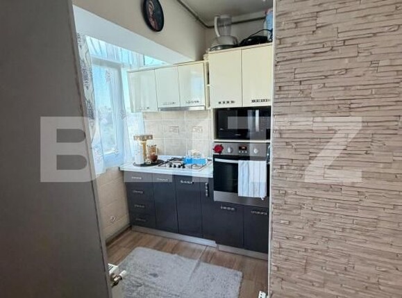 Apartament de vânzare 2 camere 1 Mai - 207212AV | BLITZ Craiova | Poza3