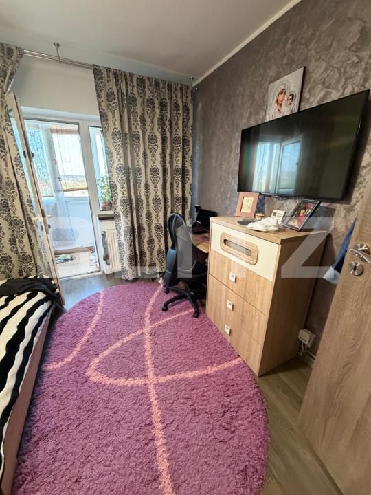 Apartament de vânzare 2 camere 1 Mai - 207212AV | BLITZ Craiova | Poza6