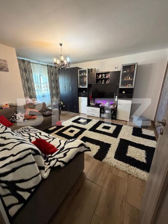 Apartament de vânzare 2 camere 1 Mai - 207212AV | BLITZ Craiova | Poza4