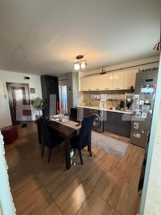 Apartament de vânzare 2 camere 1 Mai - 207212AV | BLITZ Craiova | Poza12