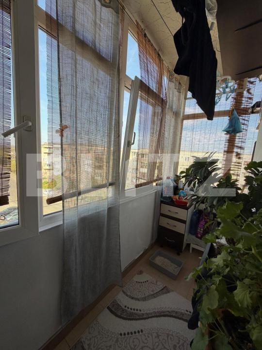 Apartament de vânzare 2 camere 1 Mai - 207212AV | BLITZ Craiova | Poza11