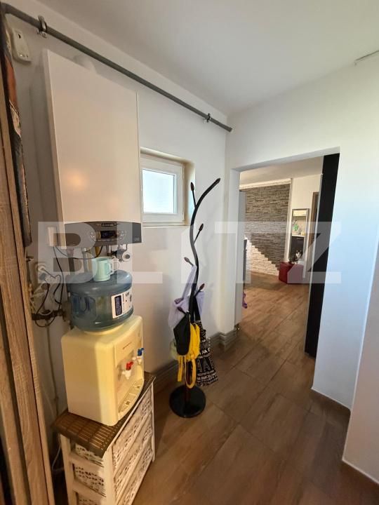 Apartament de vânzare 2 camere 1 Mai - 207212AV | BLITZ Craiova | Poza9