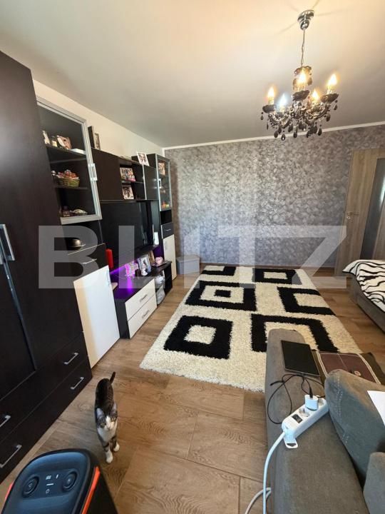 Apartament de vânzare 2 camere 1 Mai - 207212AV | BLITZ Craiova | Poza5