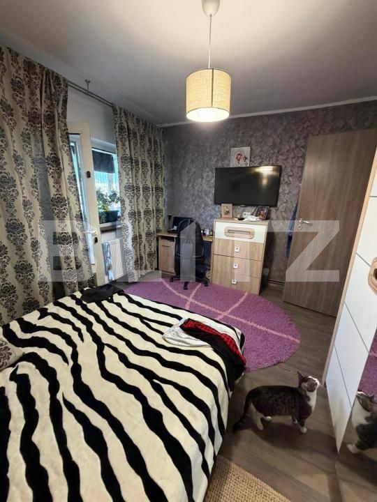 Apartament de vânzare 2 camere 1 Mai - 207212AV | BLITZ Craiova | Poza7