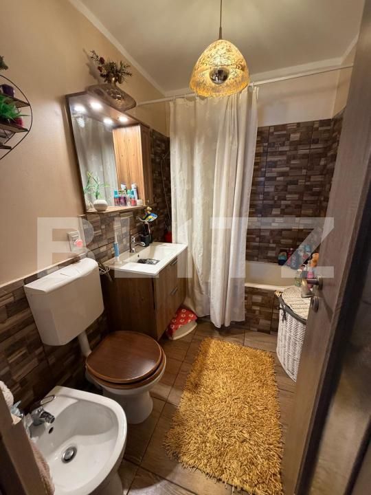 Apartament de vânzare 2 camere 1 Mai - 207212AV | BLITZ Craiova | Poza10