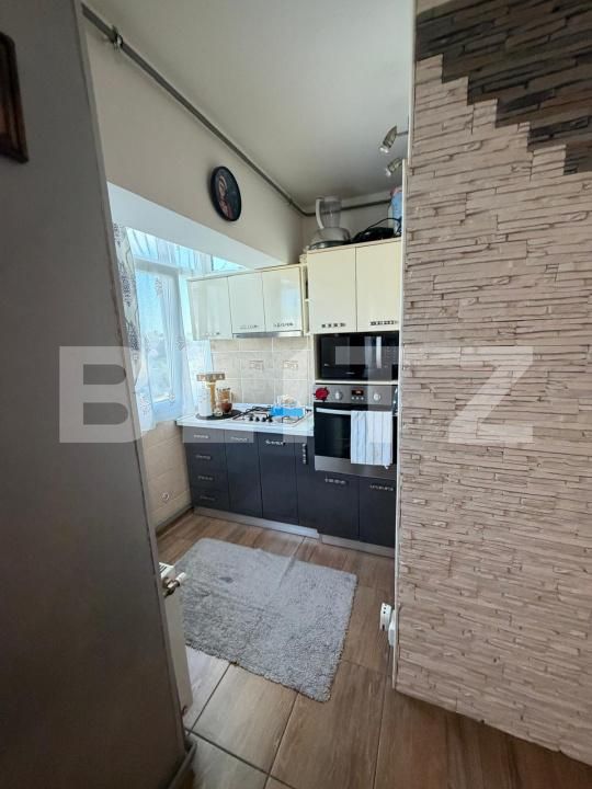 Apartament de vânzare 2 camere 1 Mai - 207212AV | BLITZ Craiova | Poza3