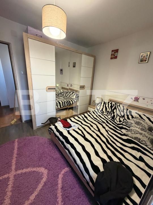 Apartament de vânzare 2 camere 1 Mai - 207212AV | BLITZ Craiova | Poza8
