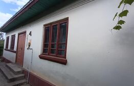 Casa de vanzare, 70 mp, teren 2.331 mp, zona Exterior Est