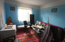 Casa de vanzare, 70 mp, teren 2.331 mp, zona Exterior Est