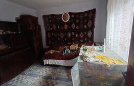Casa de vanzare, 70 mp, teren 2.331 mp, zona Exterior Est