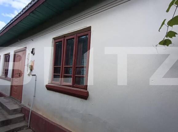 Casa de vânzare 4 camere Exterior Est - 207238CV | BLITZ Craiova | Poza4