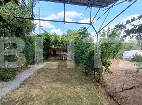 Casa de vânzare 4 camere Exterior Est - 207238CV | BLITZ Craiova | Poza2