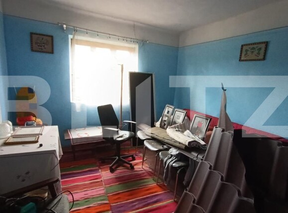 Casa de vânzare 4 camere Exterior Est - 207238CV | BLITZ Craiova | Poza6