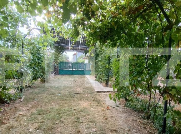 Casa de vânzare 4 camere Exterior Est - 207238CV | BLITZ Craiova | Poza1