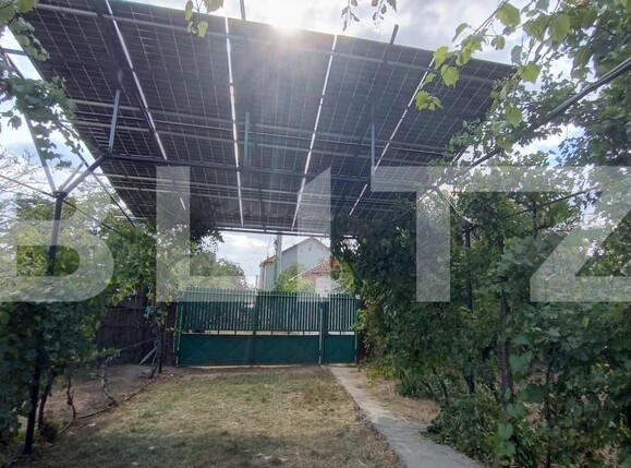Casa de vânzare 4 camere Exterior Est - 207238CV | BLITZ Craiova | Poza3