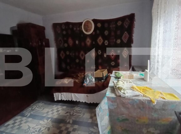 Casa de vânzare 4 camere Exterior Est - 207238CV | BLITZ Craiova | Poza8