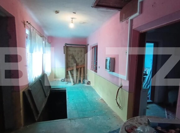Casa de vânzare 4 camere Exterior Est - 207238CV | BLITZ Craiova | Poza7
