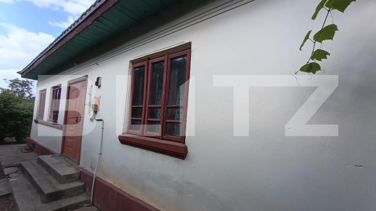 Casa de vânzare 4 camere Exterior Est - 207238CV | BLITZ Craiova | Poza4