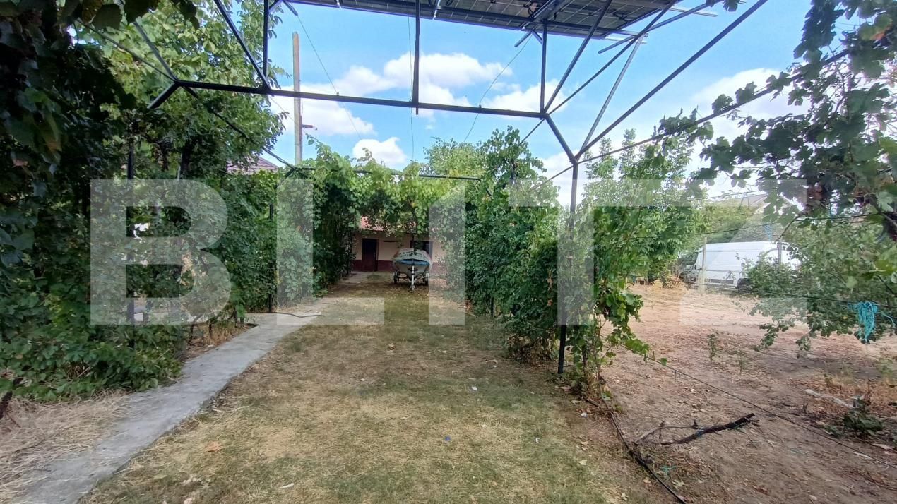Casa de vânzare 4 camere Exterior Est - 207238CV | BLITZ Craiova | Poza2
