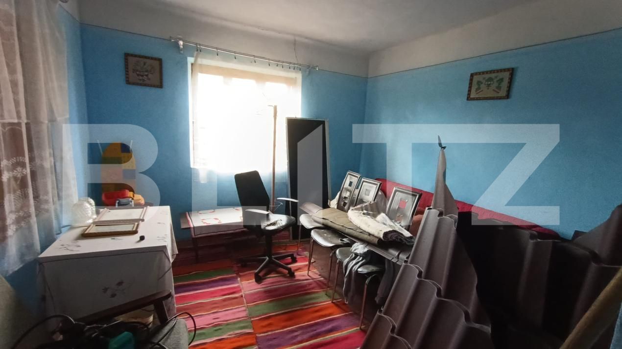 Casa de vânzare 4 camere Exterior Est - 207238CV | BLITZ Craiova | Poza6