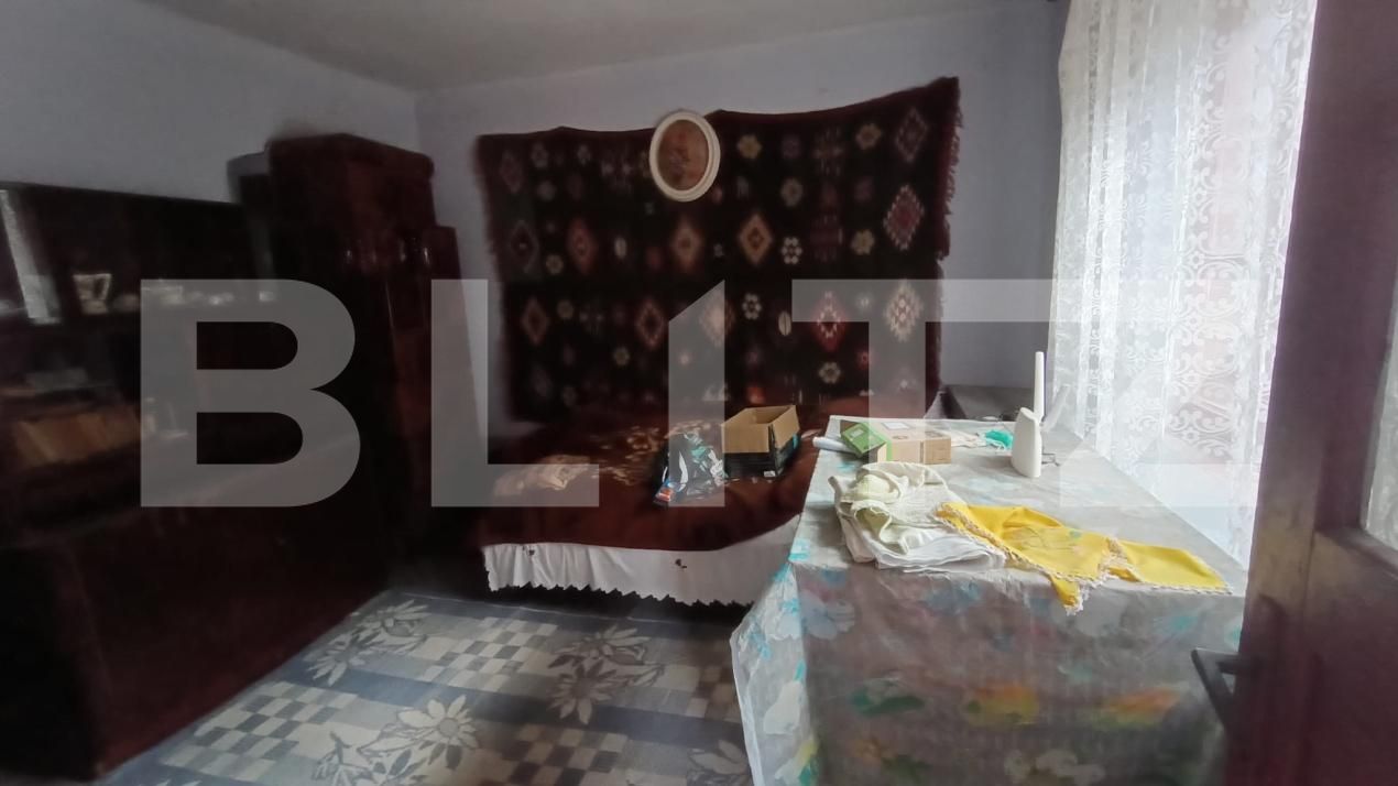 Casa de vânzare 4 camere Exterior Est - 207238CV | BLITZ Craiova | Poza8