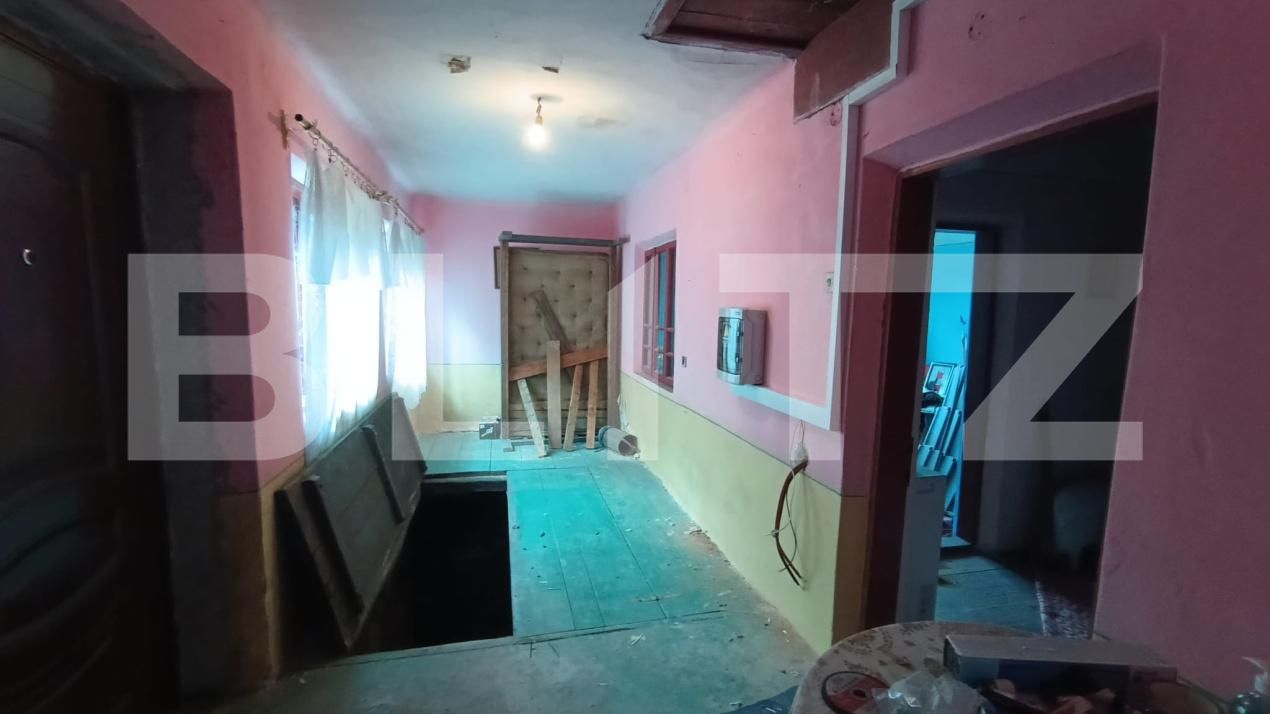 Casa de vânzare 4 camere Exterior Est - 207238CV | BLITZ Craiova | Poza7