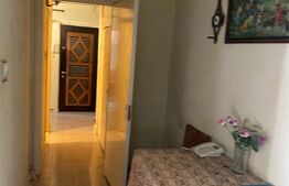 Apartament 2 camere, 42 mp, zona Rovine