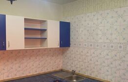Apartament 2 camere, 42 mp, zona Rovine