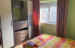Apartament 2 camere, 42 mp, zona Rovine